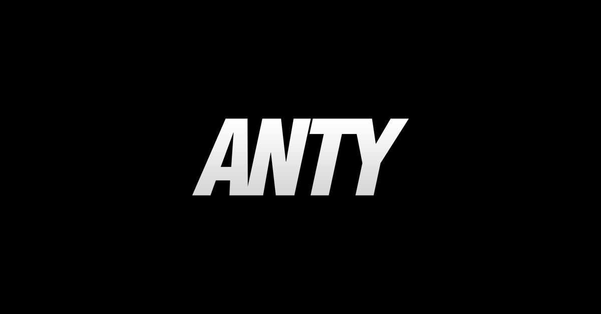 Anty Brand