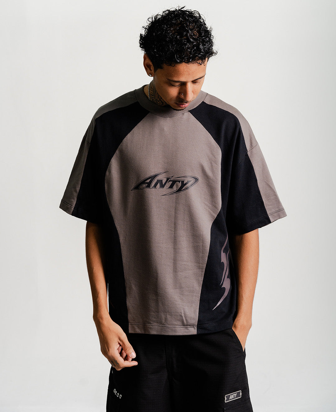 CAMISETA PULSECORE