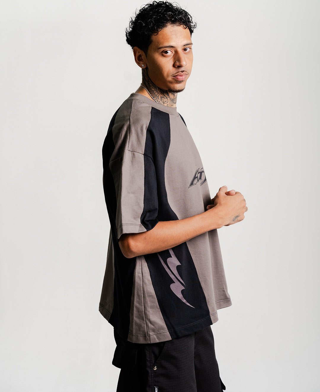 CAMISETA PULSECORE