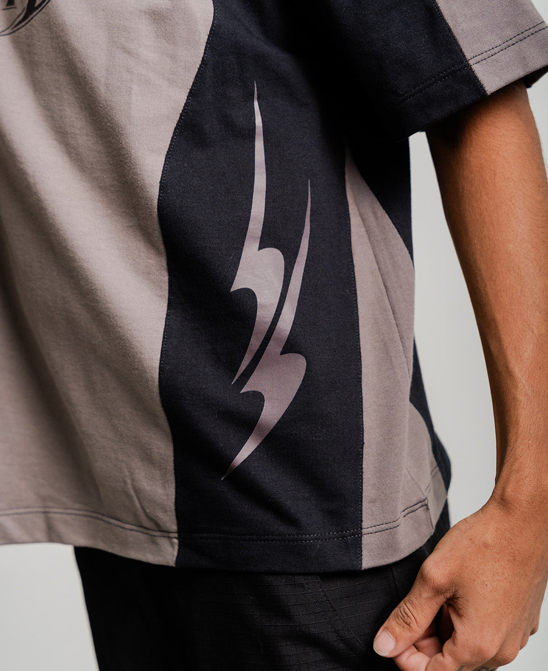 CAMISETA PULSECORE