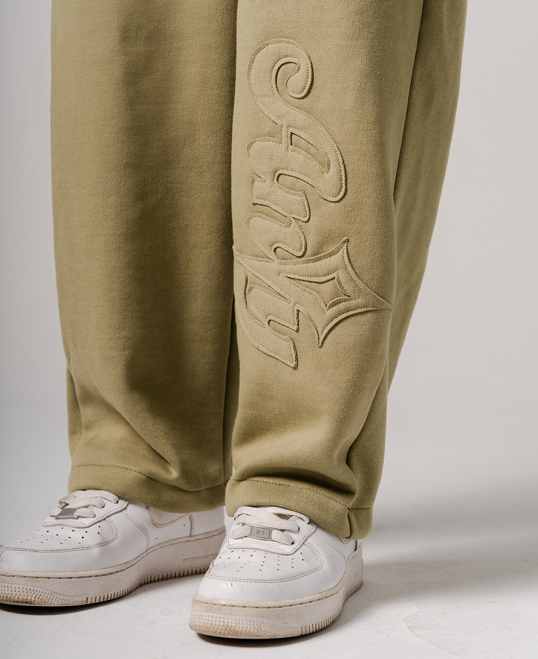 CONJUNTO ANTY STARWAVE CACTUS