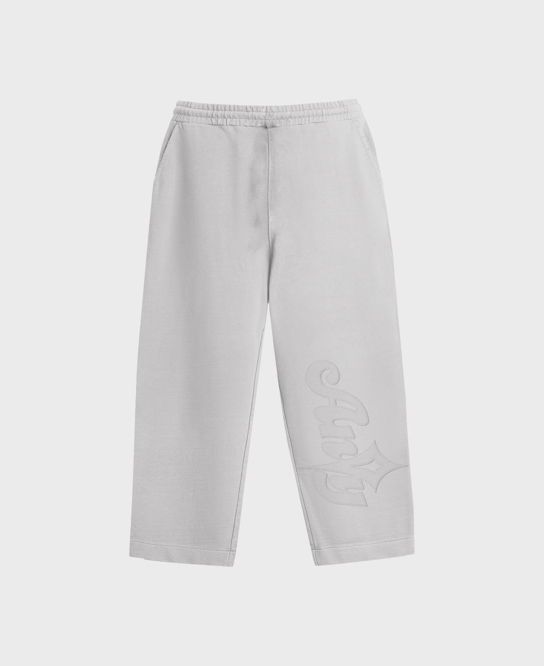 CALÇA ANTY STARWAVE GREY