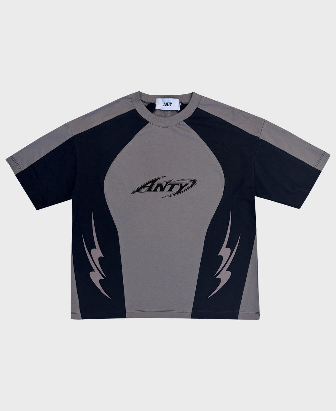 CAMISETA PULSECORE