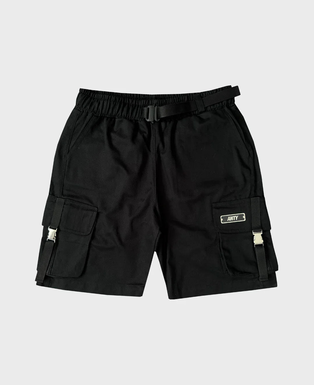 Short cargo 1mm à poches Scubapro - Plongéquilibre Short cargo 1mm à poches Scubapro - Plongéquilibre