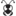ANTY BRAND logo