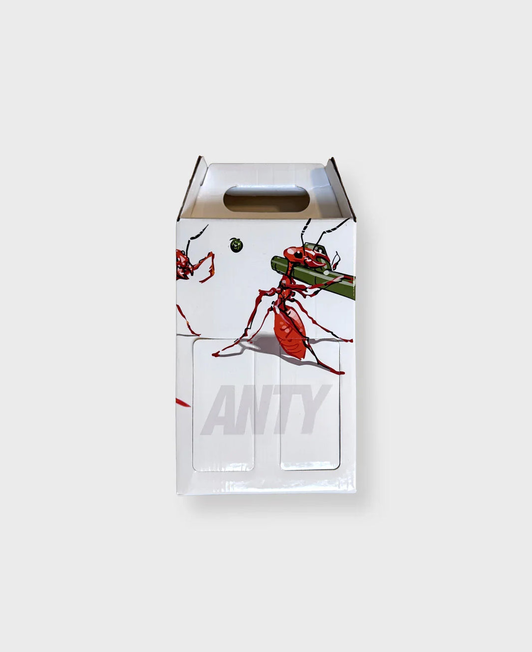 Produtos – ANTY BRAND
