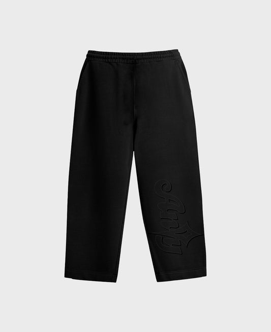 CALÇA ANTY STARWAVE BLACK