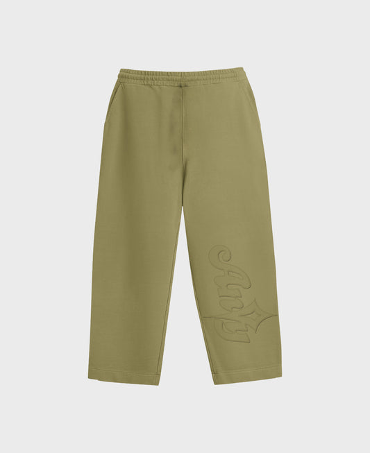 CALÇA ANTY STARWAVE CACTUS