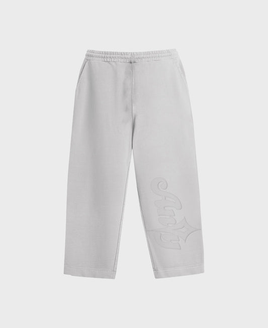 CALÇA ANTY STARWAVE GREY