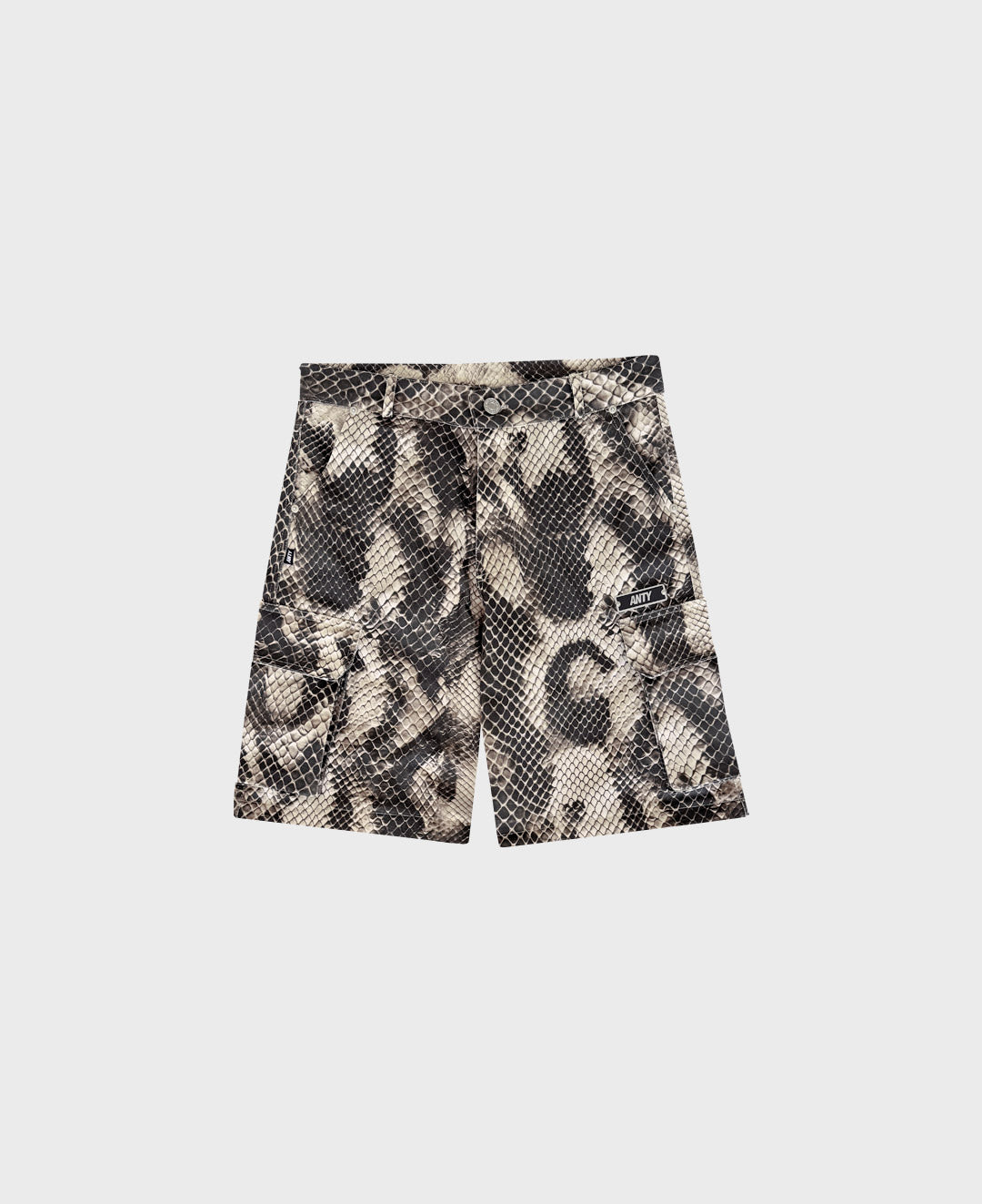 CALÇA ANTY TRANSFORM SNAKE (PRÉ-VENDA)