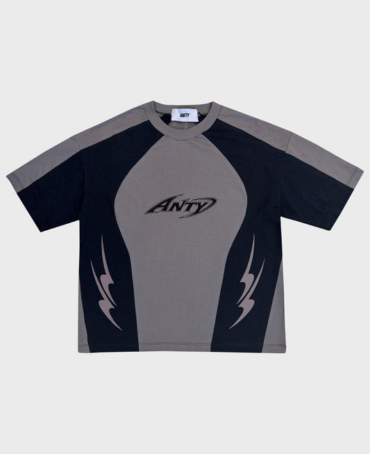 CAMISETA PULSECORE