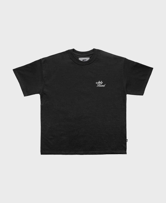 CAMISETA ANTY SIGNATURE