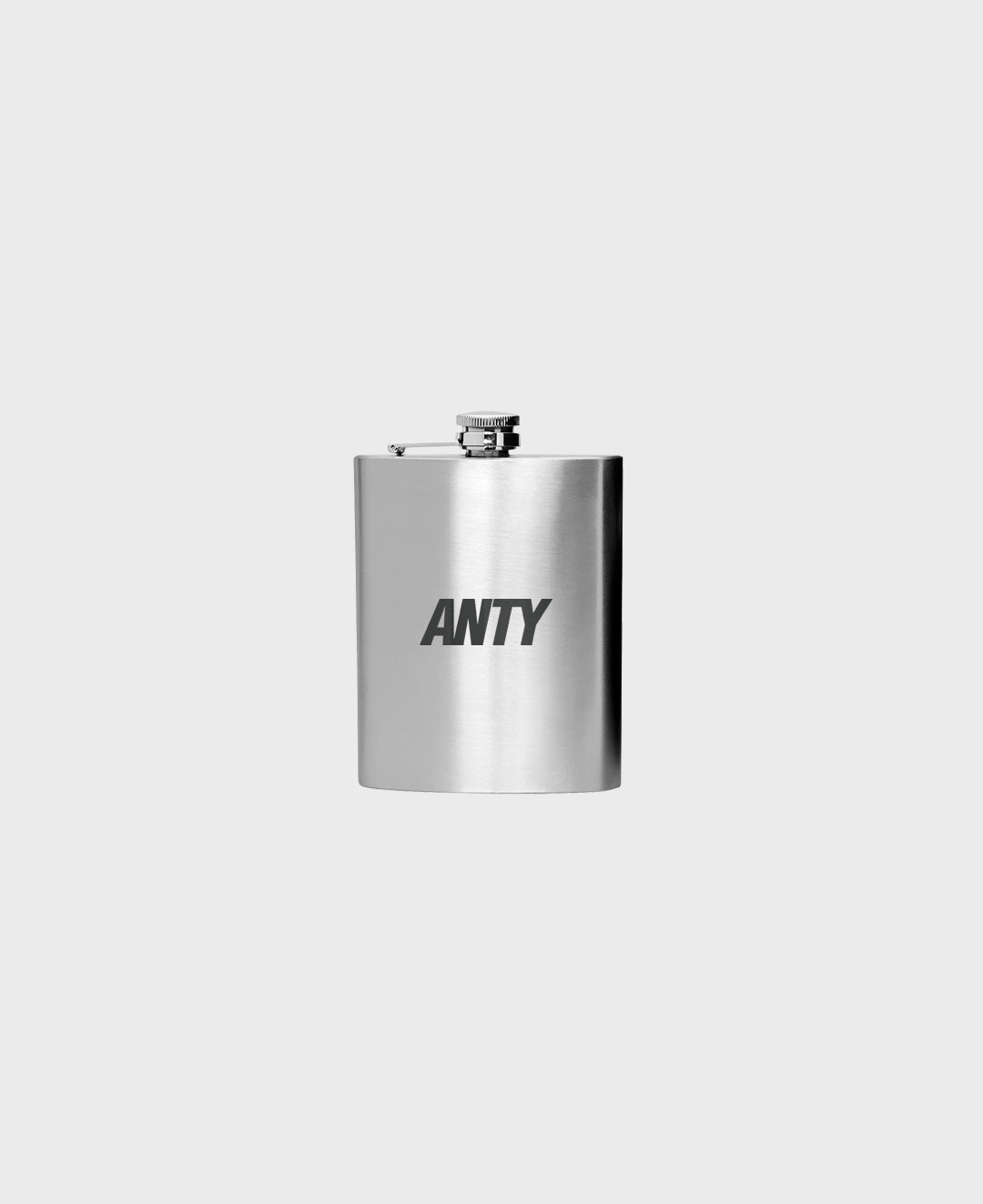 CANTIL ANTY