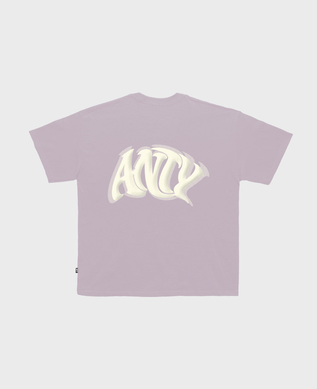 CAMISETA ANTY MOTION LAVENDER