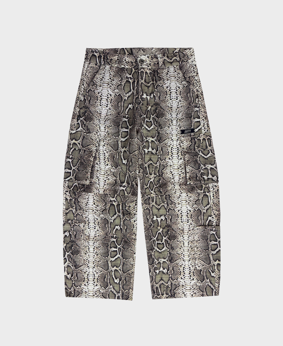CALÇA ANTY TRANSFORM PYTHON