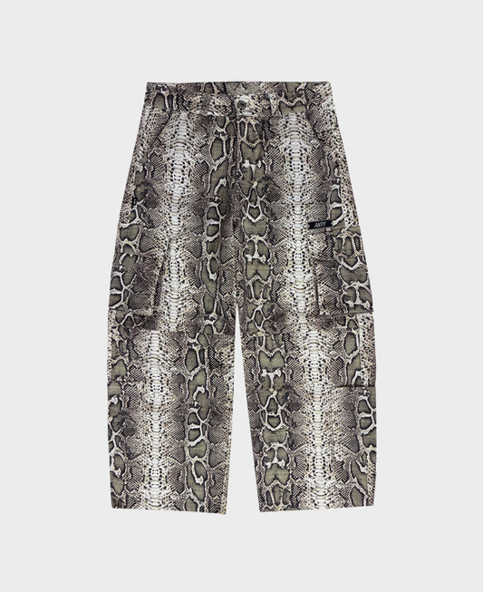 CALÇA ANTY TRANSFORM PYTHON