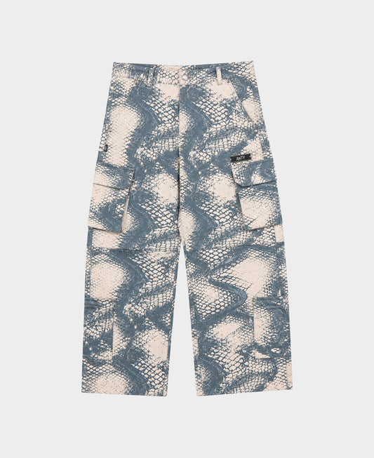 CALÇA ANTY TRANSFORM MOLT