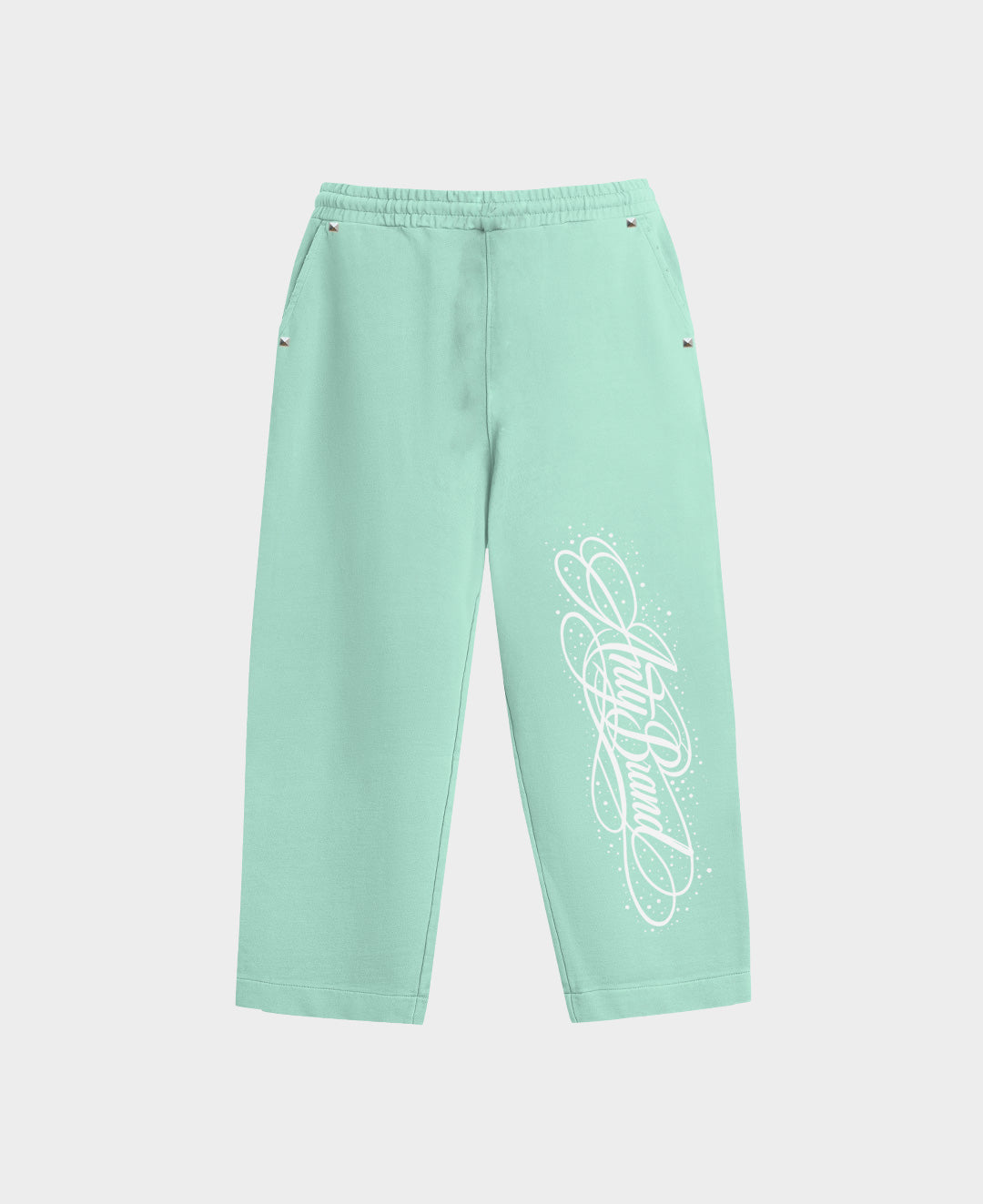CALÇA SIGNATURE V2 MINT