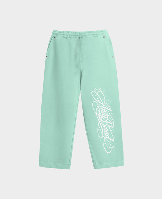 CALÇA SIGNATURE V2 MINT