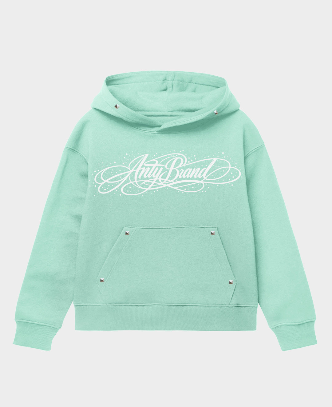MOLETOM SIGNATURE V2 MINT