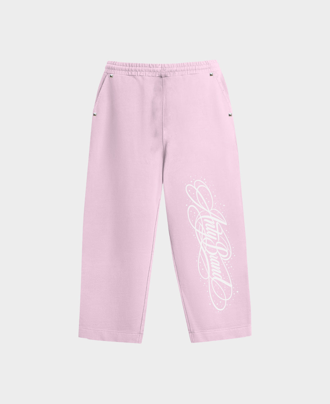 CALÇA SIGNATURE V2 PINK